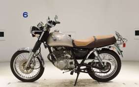 SUZUKI VOLTY 2006 NJ47A