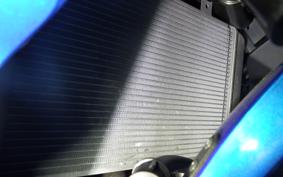 KAWASAKI ZX-4R SE 2024 ZX400P