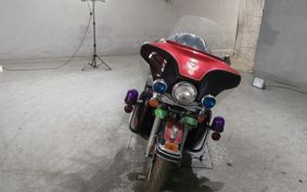 HARLEY FLHTC 1340 1990 DJL