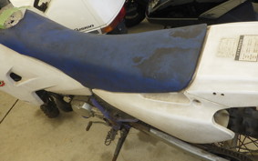 YAMAHA DT200 Gen.2 WR 3XP