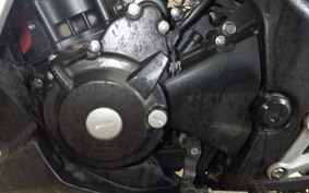 HONDA CBR250R GEN 3 MC41