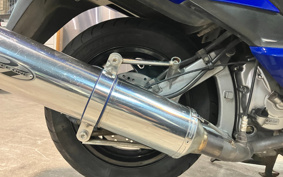 SUZUKI SKYWAVE 250S-1 CJ44A
