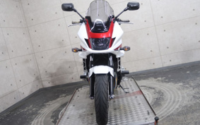 HONDA CB1300 SUPER  BOL D'OR ABS 2010 SC54