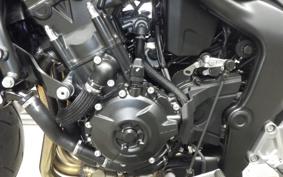 HONDA CB1000F 2026 SC94