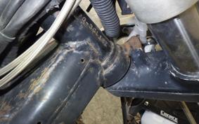 KAWASAKI ZRX1100 2000 ZRT10C