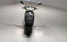 HONDA DIO AF62