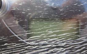 HONDA  TACT  BASIC  AF75