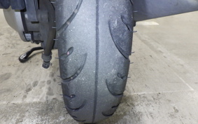 HONDA DIO Gen.6 AF68