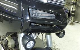 DUCATI MULTISTRADA 1000 DS 2010
