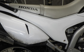 HONDA CRF250L 2018 MD38