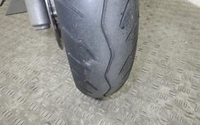 YAMAHA MAJESTY 400 2008 SH04J