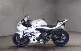 SUZUKI GSX-R1000R DM11G