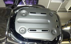 BMW R12G/S 2025