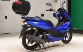 HONDA PCX 125 2003 JF28