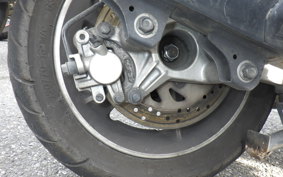 YAMAHA MAJESTY155 S SG28J