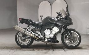 YAMAHA FZ1 FAZER 2010 RN21J