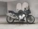 Фото Yamaha FZ1 FAZER 2010 с японского аукциона