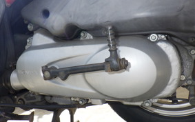 HONDA TODAY AF61