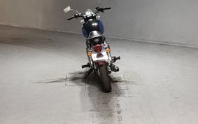 KAWASAKI ESTRELLA250 RS BJ250A