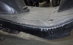 SUZUKI ADDRESS V125 G 2004 CF46A