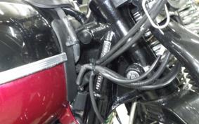 HARLEY FLSTSC 1450 2005