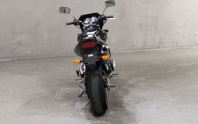 HONDA HORNET250 MC31
