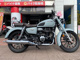 Фото Honda GB350C 2024 с японского аукциона