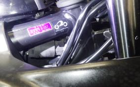 YAMAHA YZF-R25 A 2016 RG43J