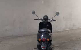 HONDA TODAY AF61