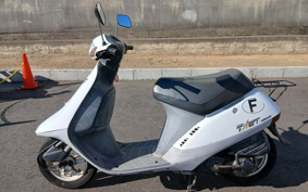 HONDA TACT FULL MARKMETTO IN AF16