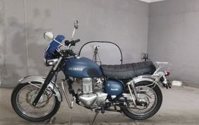 KAWASAKI ESTRELLA250 RS BJ250A