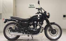 KAWASAKI W800 STREET 2022 EJ800E