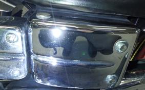 HARLEY FXDL 1580 2011