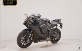YAMAHA YZF-R1 2021 RN65J
