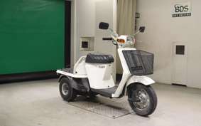 HONDA GYRO UP 2001 TA01