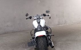 HARLEY FXSB1690 2017 BFV