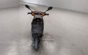 YAMAHA JOG SA36J