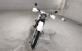 YAMAHA SEROW 225 1KH
