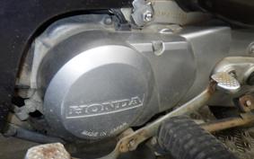 HONDA LITTLE CUB AA01