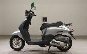 HONDA TODAY 2 2011 AF67