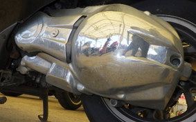 SUZUKI SKYWAVE 250 (Burgman 250) SS 2 CJ46A