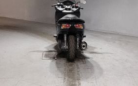 HONDA FORZA Z MF10