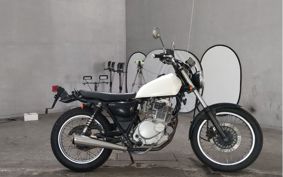 SUZUKI GLASS TRACKER BIG BOY NJ4BA