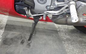 HONDA VTR1000SP 2000