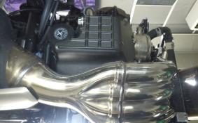 HONDA CB650R E-Clutch 2025