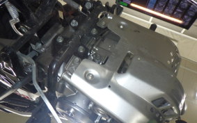 HONDA CT125-2 2015 JA65