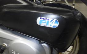 HONDA TODAY 2 2023 AF67