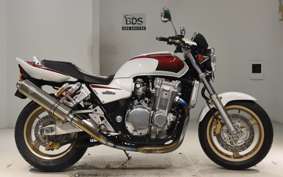 HONDA CB1300SF SUPER FOUR 2001 SC40