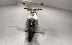 HONDA SUPER CUB50 AA01