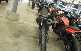 HONDA CRF250L 2024 MD38